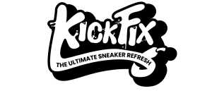 KickFix